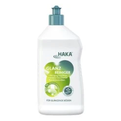 HAKA Holzreiniger, 750 Ml 11 HAKA Holzreiniger, 750 Ml -Haushaltsreiniger ea005f4a d381 4efc a6ee 6302630a313b
