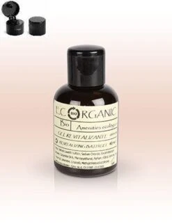 20 Flaschen Duschgel/Shampoo 300 Ml Neutral Ecorganic -Haushaltsreiniger ebac4e15 05dd 4a4f 8f79 0480aa1e0531 1