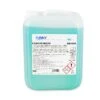 Funny Essigreiniger, Phosphatfrei, 10 Liter, Mikroplastikfrei -Haushaltsreiniger ebd9025d 3121 4cfe ba46 6d4daa8f8596 2