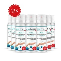 Handdesinfektion Ohne Alkohol 12x 100 Ml 14 Handdesinfektion Ohne Alkohol 12x 100 Ml -Haushaltsreiniger ebed9d5b f66e 421c acea dafdb5462bae 1