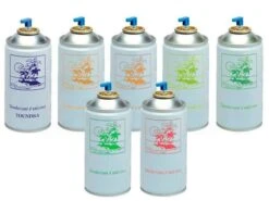 Rubbermaid Lufterfrischer "Kilimanjaro" Nachfüllung -Haushaltsreiniger ed464ab7 a61e 4a21 beaa 9cd6305404b8 1