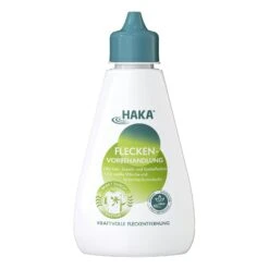 Dr. Beckmann Gallseife Flecken-Bürste 250 Ml -Haushaltsreiniger ed941614 de42 4993 bdb9 9953e1e37a88 5