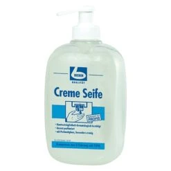 Dreiturm Seifencreme Rosé Handwaschcreme 500 Ml Flasche 14 Dreiturm Seifencreme Rosé Handwaschcreme 500 Ml Flasche -Haushaltsreiniger edfb1784 c375 4854 9d90 d1abecfcb5ea 1