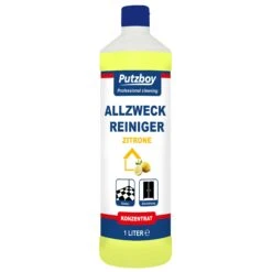 Phoenix Enzymreiniger BIO Universalreiniger 1 Kg Folienbeutel/Dose = 50,0 – 75,0 Liter 15 Phoenix Enzymreiniger BIO Universalreiniger 1 Kg Folienbeutel/Dose = 50,0 – 75,0 Liter -Haushaltsreiniger ee2fa40d ee2f 4934 8be2 5c6a28ad90a5 1
