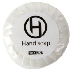 5x50 Body Lotion Tube à 30ml Einzeln Verpackt 10,5x4 Cm Hotelkosmetik -Haushaltsreiniger ee37bd09 ae10 42f3 82ca e83cc02abfc9 5