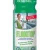 FLOORTOP (Dr. Schnell), Wischpflege, 1l 1 FLOORTOP (Dr. Schnell), Wischpflege, 1l -Haushaltsreiniger ef800e41 d142 4f5c bde1 0b426a72ac8b 3