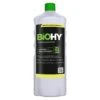 BiOHY Teppichshampoo (1l Flasche) | Teppichreiniger Ideal Zur Entfernung Von Hartnäckigen Flecken | SPEZIELL FÜR WASCHSAUGER ENTWICKELT -Haushaltsreiniger f15386ae 141b 44b2 b4b6 686962c2f4dd 5
