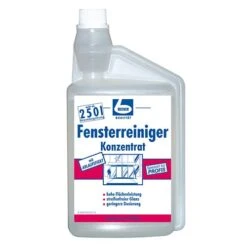 ARCORA Professionelle Fensterreiniger-Seife WINDOW-CLEAN, 1 L -Haushaltsreiniger f274a1bc fe79 4ec0 9459 7e767d1baf84 6
