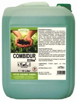 Lorito SA 133 Industriereiniger Spezialreiniger 200 Liter Fass -Haushaltsreiniger f3cd311e c742 4209 8628 8076384b1723 3