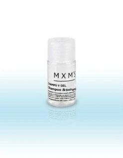 Duschgel, 20 Ml Neutral -Haushaltsreiniger f4917d7c df44 473b 8484 ccaf86423cdf