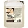 Lorito Teppichschaumkonzentrat Tescha 255 10 Liter -Haushaltsreiniger f4ec3dab 6d4b 40cd bf57 3a53af5b71b5