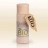 Shampoo Go Green Bio Minze 30 Ml Neutral -Haushaltsreiniger f54a4ad7 5211 4bfa bc34 ea7f95b56b20 2