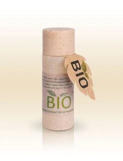 Shampoo Go Green Bio Minze 30 Ml Neutral
