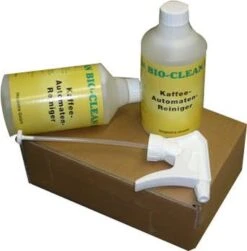 Clean Drop Reiniger, Flüssiges Reinigungsmittel Für Moccamaster-Filterkaffeemaschinen -Haushaltsreiniger f5ab51af 51f4 4c7b 98ba 98591699a65b 4