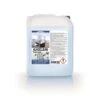 Alkoclean Flower Power 141 Bodenpflege Unterhaltsreiniger 10 Liter -Haushaltsreiniger f7048197 d67e 446c aaec 5e0234c75cde 3