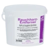 Rauchharz-Entferner Granulat 5kg -Haushaltsreiniger f78150e3 421c 475e 9e5e 424f43d67872