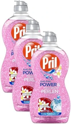 Lorito Spülmat 225 Geschirrspülmittel Maschinenspülmittel 15 Lorito Spülmat 225 Geschirrspülmittel Maschinenspülmittel -Haushaltsreiniger f7da080c e2ff 44ff 9043 2cbcc57cc8f3