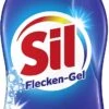 Sil 1 Für Alles Flecken-Gel Fleckenentferner Reiniger 1300 Ml Reinigungsmittel -Haushaltsreiniger f7e9547c e4c2 4cfc 98b5 6024e5df064c