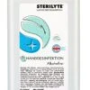 Handdesinfektion 2x500 Ml Ohne Alkohol 2 Handdesinfektion 2x500 Ml Ohne Alkohol -Haushaltsreiniger f8095d3b bd57 496b b648 d0fd541415c7 3