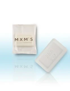 Handseife, 10 G Neutral