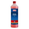 Buzil G 457 Bucasan Sanibond Viskoser Sanitärunterhaltsreiniger 1 L Flasche -Haushaltsreiniger f87b850d 59b1 41fd a2d9 8623238eefa8 2