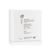 Sonett Waschmittel Pulver Für Gastronomie Und Gewerbe - 10kg -Haushaltsreiniger f8d034da 3409 4766 8239 e5c58ffa2717