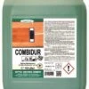 Wischpflege Combidur 210 10 Liter 1 Wischpflege Combidur 210 10 Liter -Haushaltsreiniger fa72cfb6 6791 4897 b80a 042bcfb33c66 3