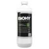 BiOHY Backofenreiniger Hochkonzentrat (1l Flasche) | Profi Grillreiniger, Fettlöser EXTRA STARK | Zur Einfachen Und Schnellen Ofenreinigung -Haushaltsreiniger fad511f5 c3f1 4e5a a541 21d1e12d7aa7 4