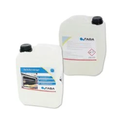 Backofenreiniger Konzentrat 4 X 5 L -Haushaltsreiniger fbfc5687 1d57 452a 965b 7a0a8a3e8050 1