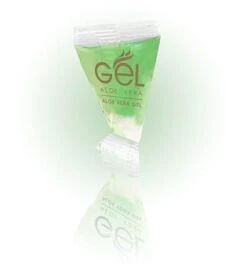 Duschgel Aloe Vera 35 Ml Neutral -Haushaltsreiniger fc72b4a8 b6a8 4a4f 845b 418d877d79dc 1