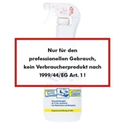 Dr. Becher "Dr. Becher" Schnelldesinfektion 1 L 15 Dr. Becher "Dr. Becher" Schnelldesinfektion 1 L -Haushaltsreiniger fc76f768 b7d9 432d b240 859167d1ff8d