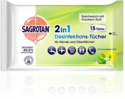 Desinfektionsmittel Mit Aloe Vera Duft Hände Und Flächen Schnelldesinfektion Händedesinfektionsmittel Hand-Desinfektion Gegen Viren 5L 5 Liter RED5 -Haushaltsreiniger fd138e9d 1b3c 4ea7 8bfd 399de5e8b388 1
