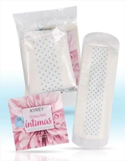 Muster Set 100% Nature -Haushaltsreiniger fd940287 d7ce 4ba0 af43 307f7d3c0cf2 3