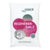 HAKA Regeneriersalz Für Spülmaschine, 2kg -Haushaltsreiniger fdcc208d 5933 42bf ba37 e0a0bd63ea03