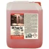 Sanitärgrundreiniger SW Power Gel 10 Liter 2 Sanitärgrundreiniger SW Power Gel 10 Liter -Haushaltsreiniger fff7e710 326a 4c51 be59 66d16880bd8c