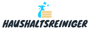 Haushaltsreiniger